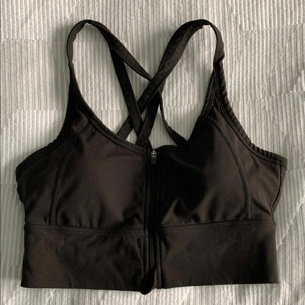 Balance Athletica Revive bra